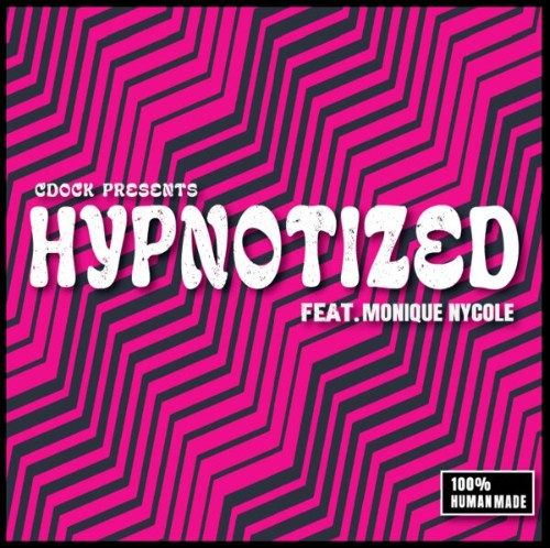 Charles-Dockins-x-Monique-Nycole-Hypnoti
