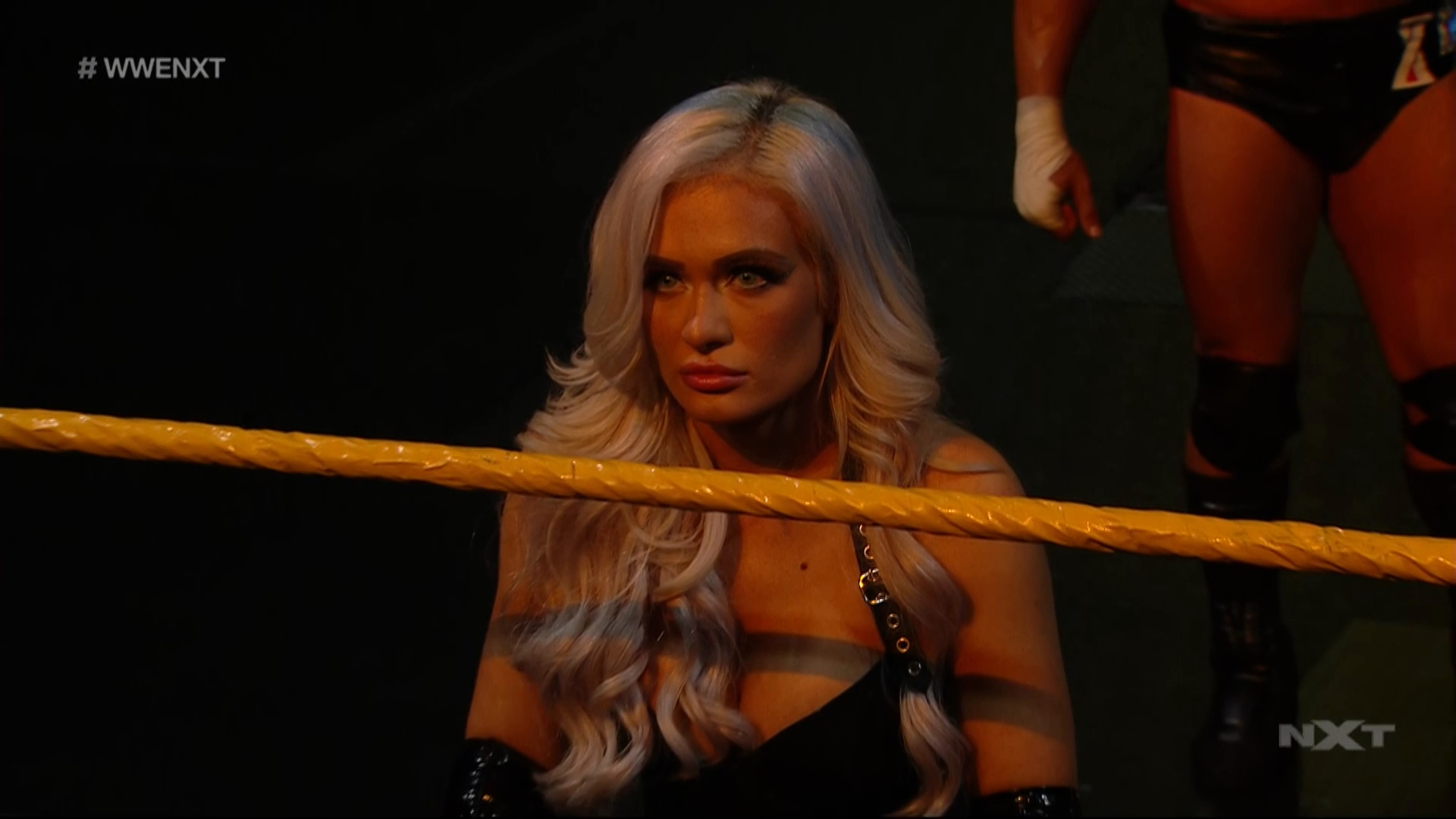 WWE NXT 2020 08 12 1080p HDTV x264-WH