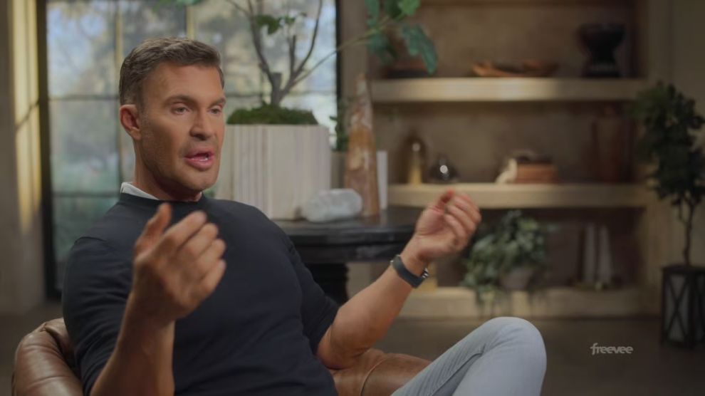 [Image: 6lc9w1a2pekm.png]