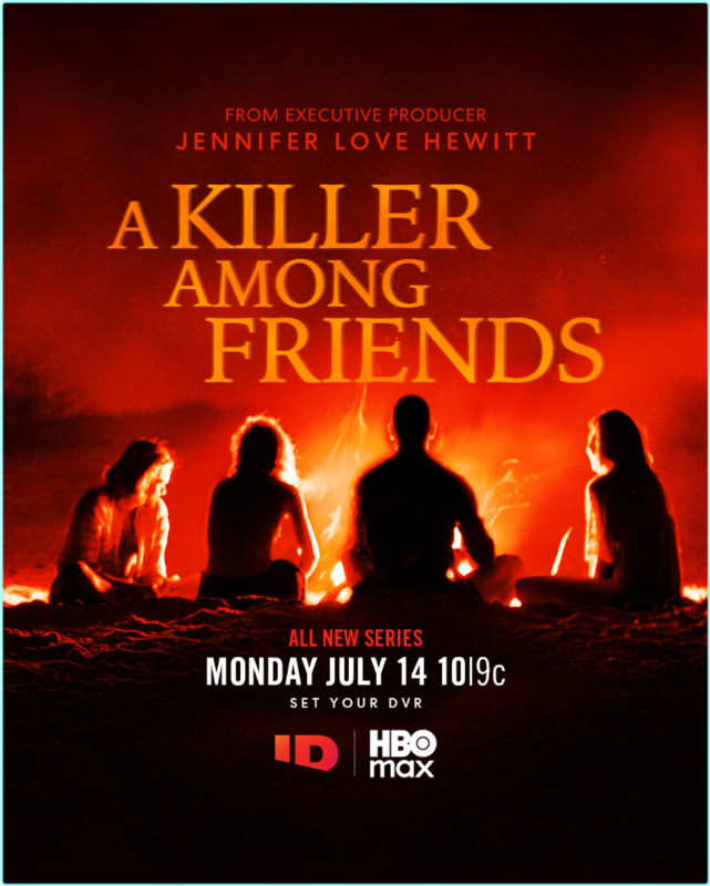 [Image: p2j4hi7q0hle.png]