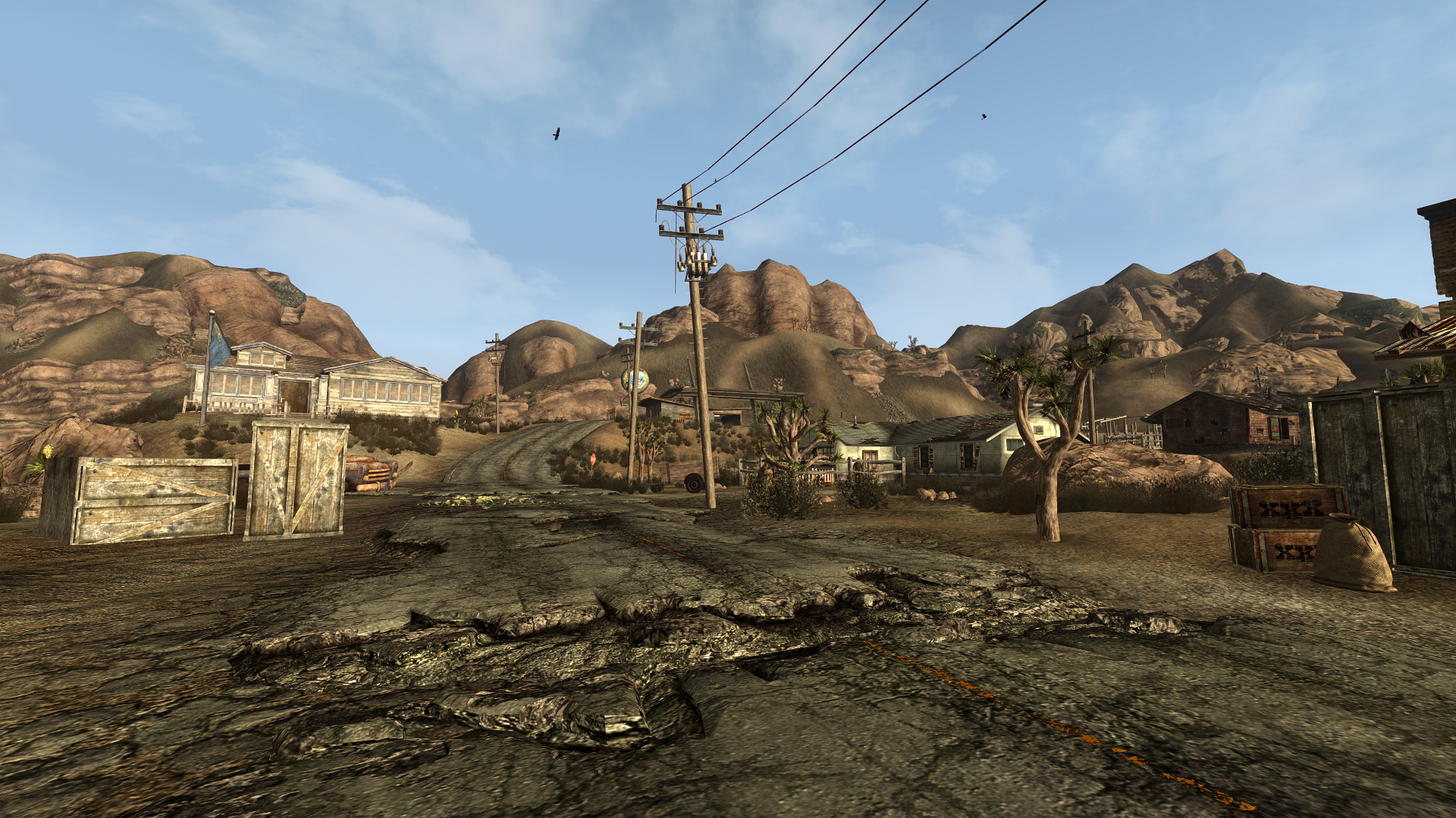 Fallout-NV-2022-04-19-21-20-31-918.jpg