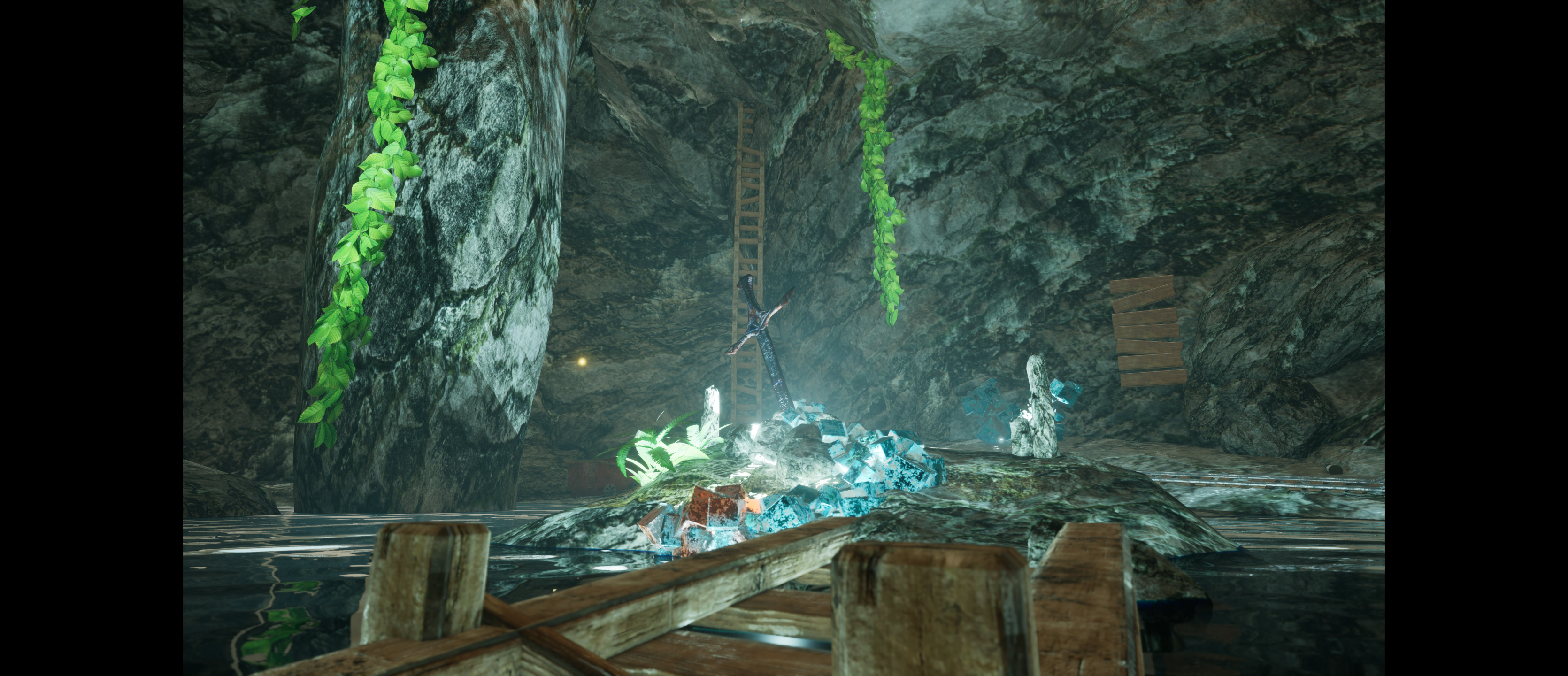 Cave-Final-Image-0008.png