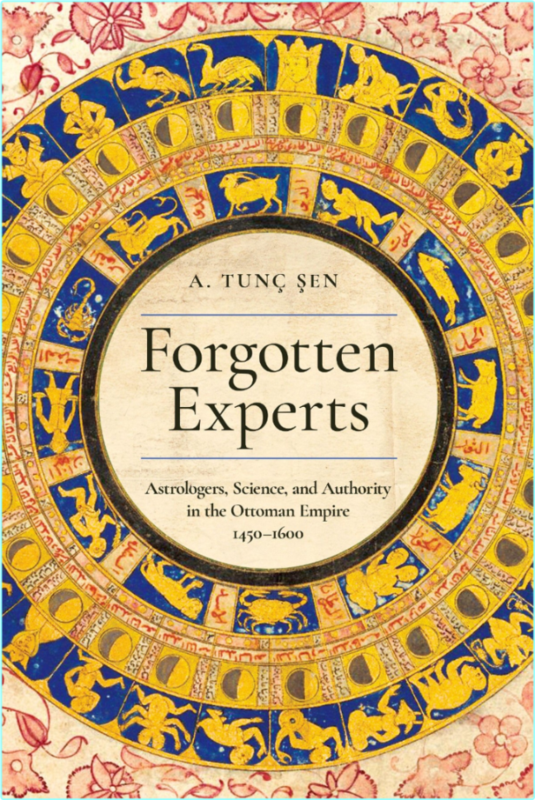 [Image: zabfozi025y2.png]