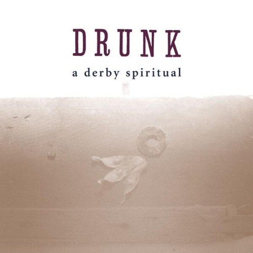Drunk-A-Derby-Spiritual-WEB-2026-ENRi-CH