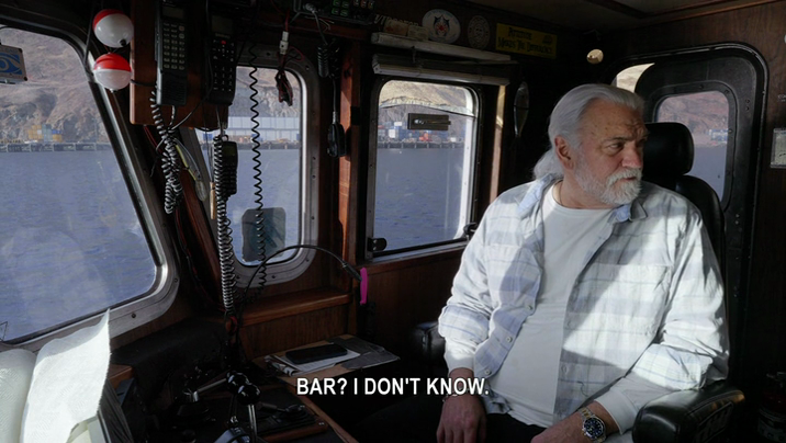 [Image: oqv3my9i4si2.png]