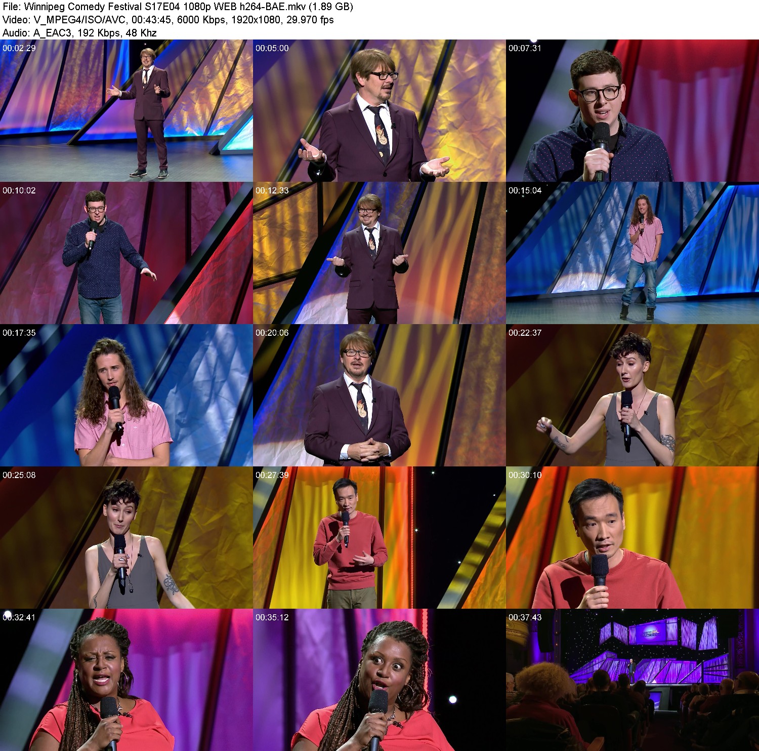 [Image: 65u2xm0tyhsg.jpg]