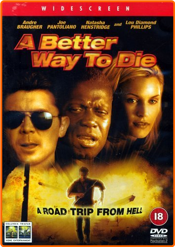 [Image: jg4nk7nrs7v4.png]