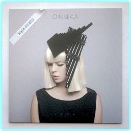 [Image: 2jj5fkvlt12d.png]