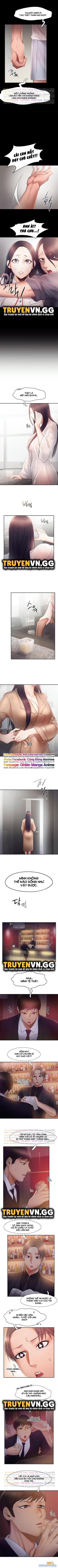 Trang truyện tmpz547z0yy trong truyện tranh Cuộc Sống Thăng Hoa - Chapter 14 - www.truyenhentai18.net