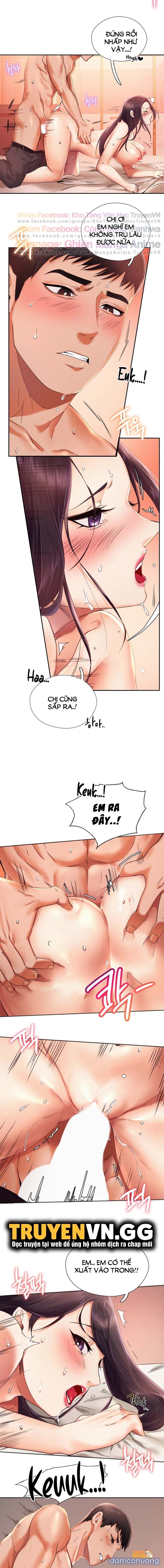 Trang truyện tmpkb888cbx trong truyện tranh Cuộc Sống Thăng Hoa - Chap 2 - lxmanga.org