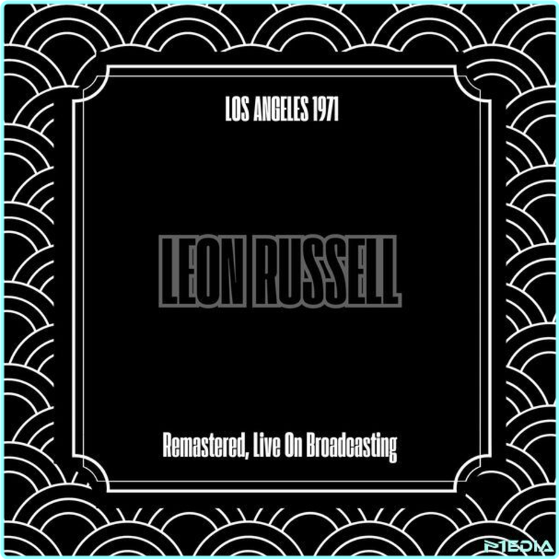 [Image: 3c5meoks0lc6.png]