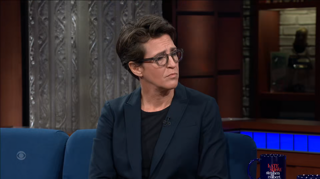 [Image: erai227kg4sg.png]