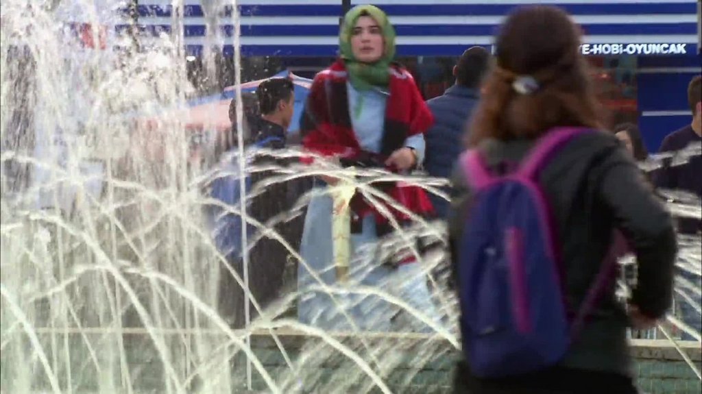 [Image: iptpe88h8kd8.jpg]