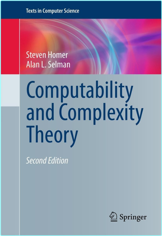 [Image: 44vdxd90sjle.png]