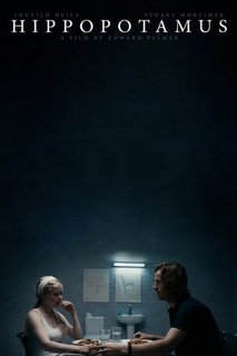 Hippopotamus-2018-1080p-WEBRip-x265-RARB