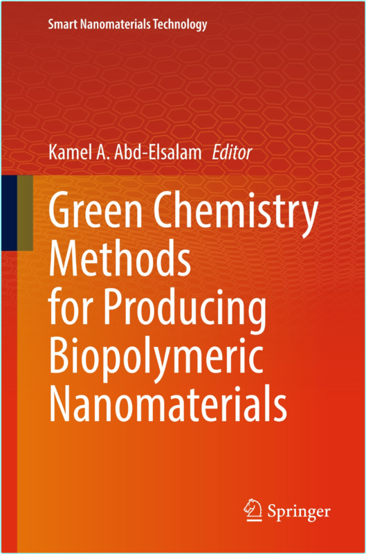 [Image: em922gnqs3rr.png]