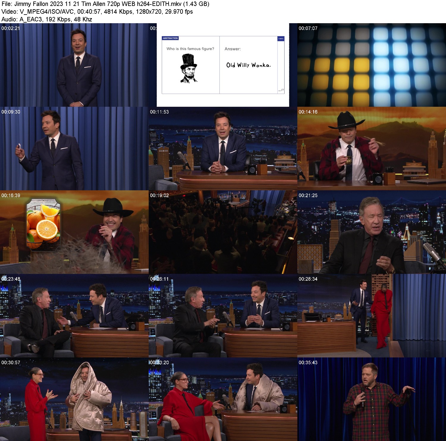 [Image: e82w7xrtmb5u.jpg]