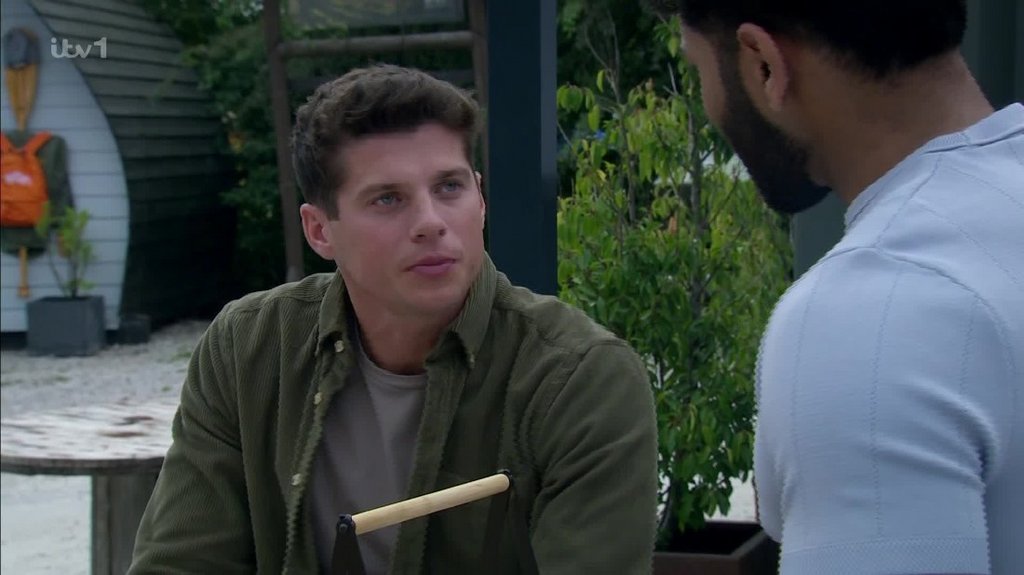 [Image: ef00av1q7lai.jpg]