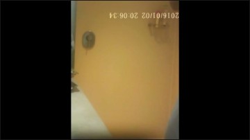 [Image: Voyeur49645095407.jpg]