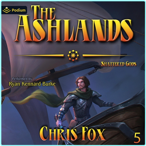 [Image: g728rjrjqdw5.png]