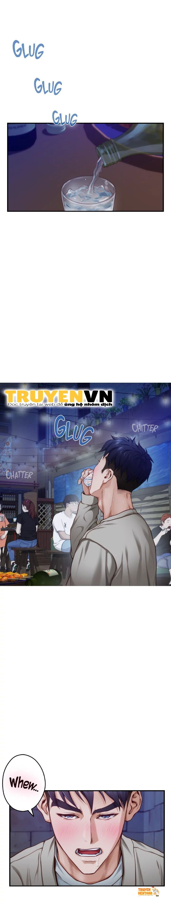 Xem ảnh tmpybjc cj1 trong truyện hentai Qua Đêm Với Chị Yêu - Chapter 13 - www.hentaitvn.net Xem ảnh tmpybjc cj1 trong truyện hentai Qua Đêm Với Chị Yêu - Chapter 13 - www.hentaitvn.net