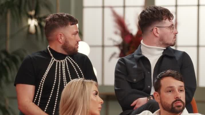 [Image: 9thr6mx8d6sh.jpg]