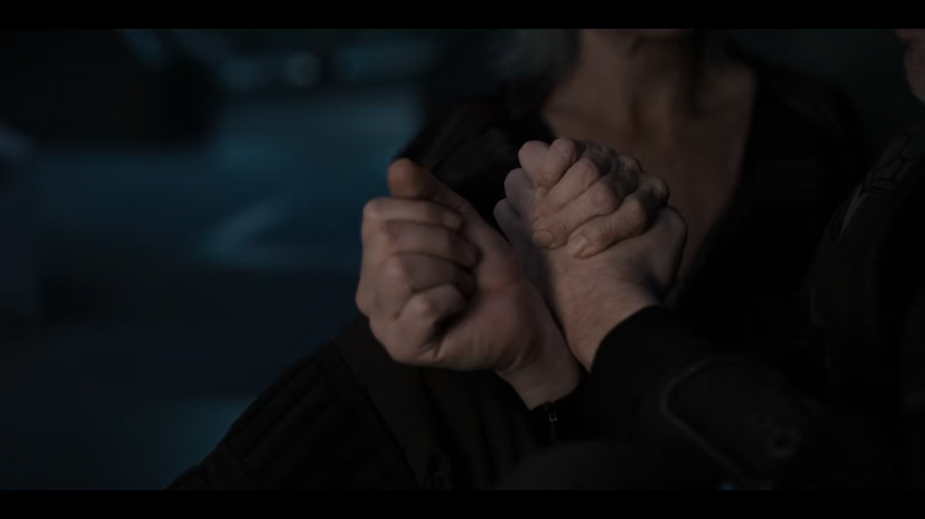 [Image: v71rmuky6cq1.png]