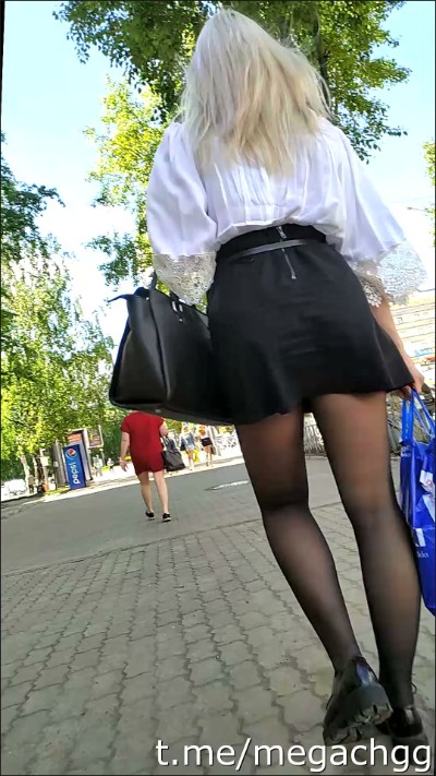 [Image: UP8525043415.jpg]