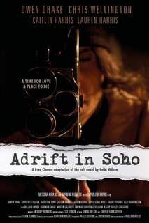 Adrift-In-Soho-2019-1080p-WEB-DL-H264-AC