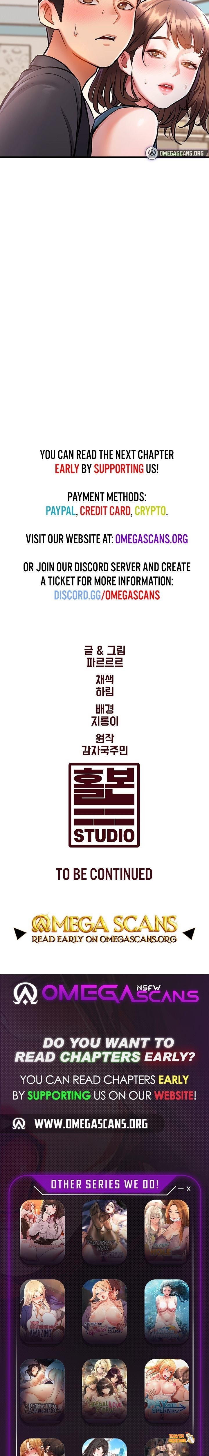 Xem ảnh Bí Ân Dưới Tòa Nhà - Chapter 4 - tmpxe145tyf - Truyenhentaiz.net