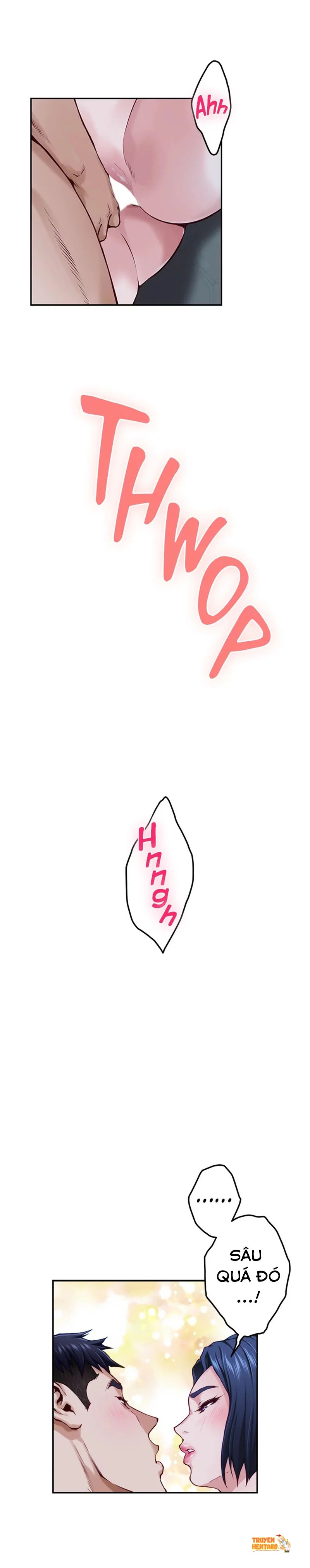 Xem ảnh tmp75i2h7ki trong truyện hentai Qua Đêm Với Chị Yêu - Chapter 19 - www.hentaitvn.net Xem ảnh tmp75i2h7ki trong truyện hentai Qua Đêm Với Chị Yêu - Chapter 19 - www.hentaitvn.net