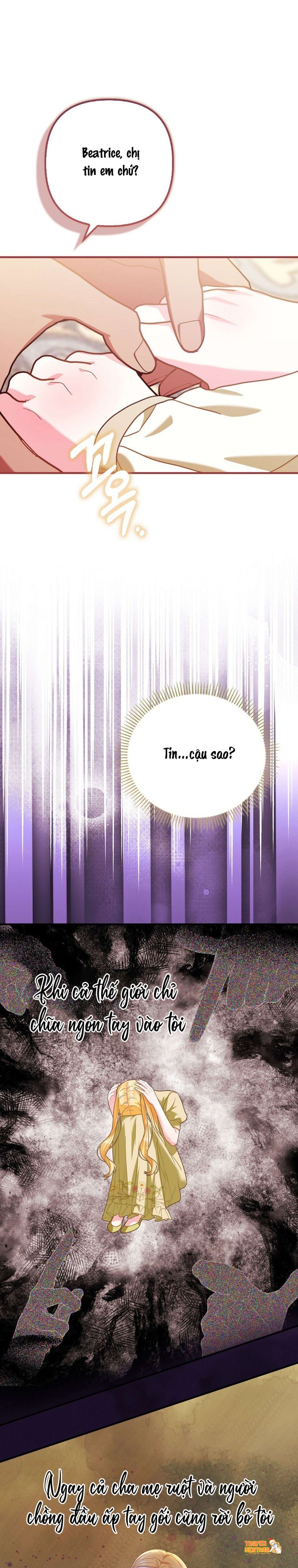 Xem ảnh tmpl7 547u6 trong truyện hentai 〖18+〗- Trái Cấm Và Tội Lỗi - Chapter 23 - hentaitvn.net