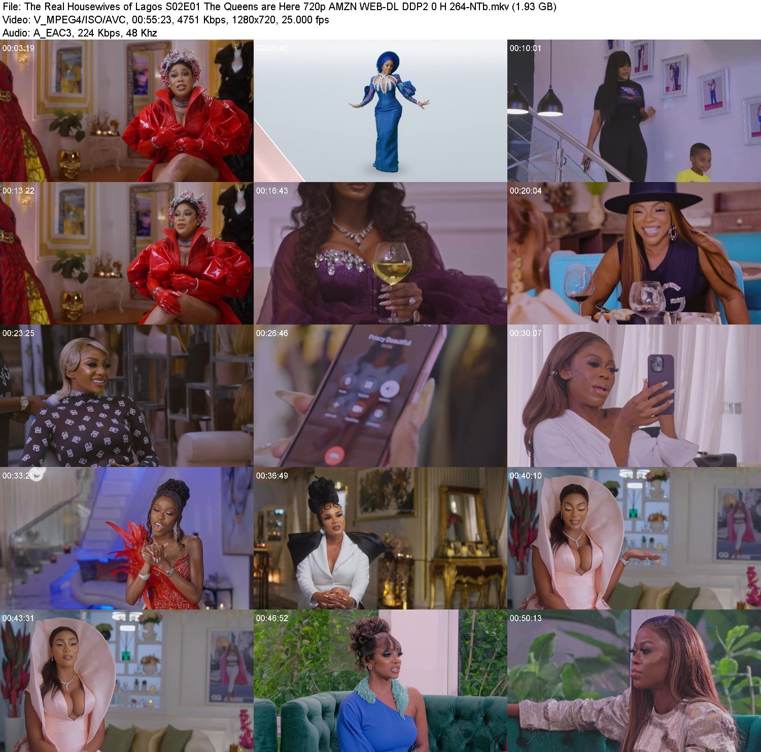 [Image: zq48ejx4wtz4.jpg]