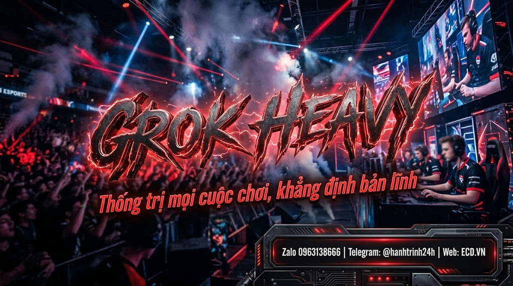 image-png-Expires-1776218958-Google-Access-Id-778043051564-q79bsd8mc40b0bl82ikkrtc3jdofe4dg-develope