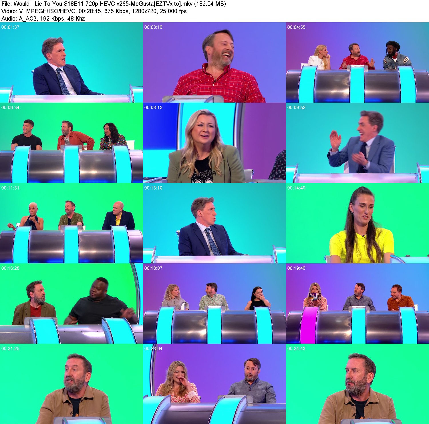 [Image: hak8oyq33k8h.jpg]