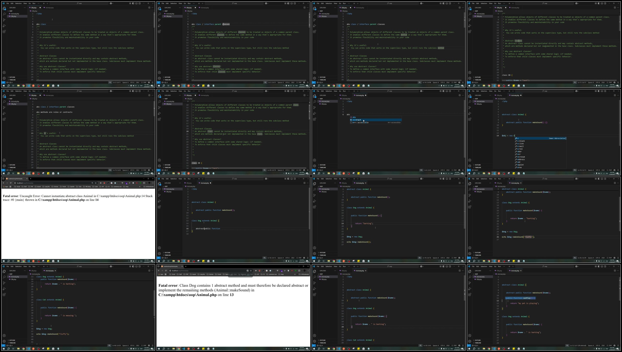 16-Polymorphism-with-Abstract-Classes.jpg