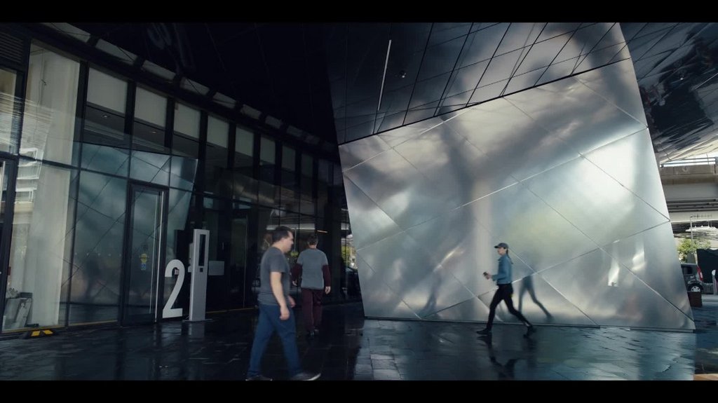 [Image: keoxv4i7k92a.jpg]