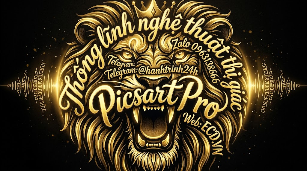 sale picsart pro