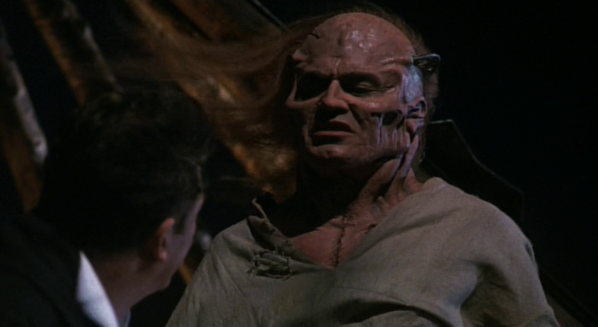 [Image: ewx9u41ttf1e.png]