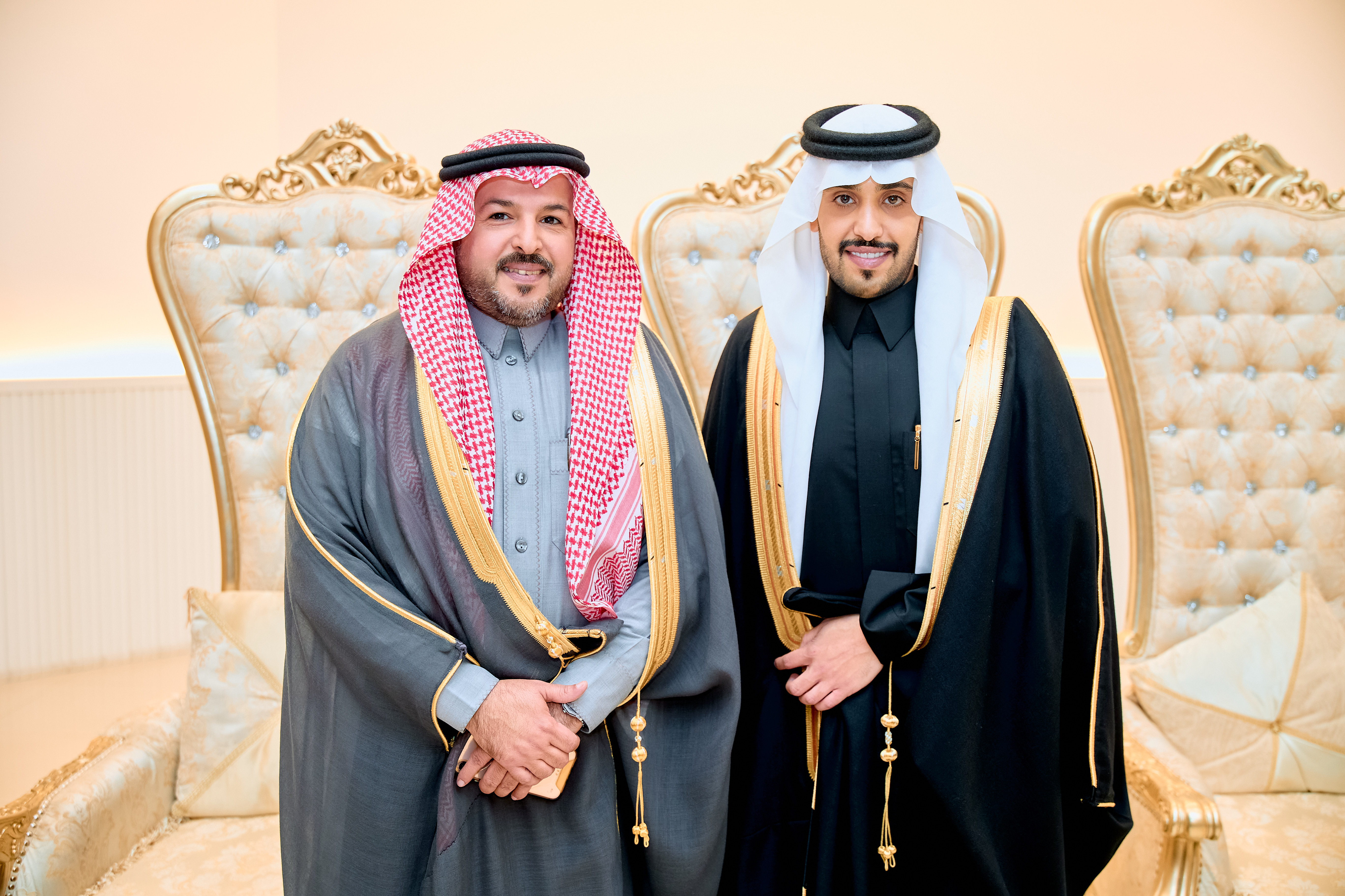 FL-STUDIO-FL-STUDIO-J68A4698