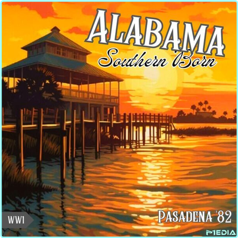 [Image: qi18q2z8ftdw.png]