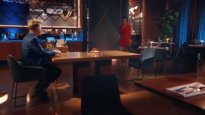 [Image: 6cnaq7dsg1o8.jpg]