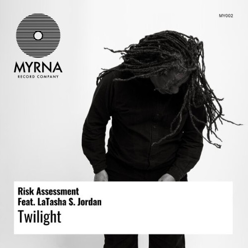 Risk-Assessment-Twilight-MRC002-WEB-2026