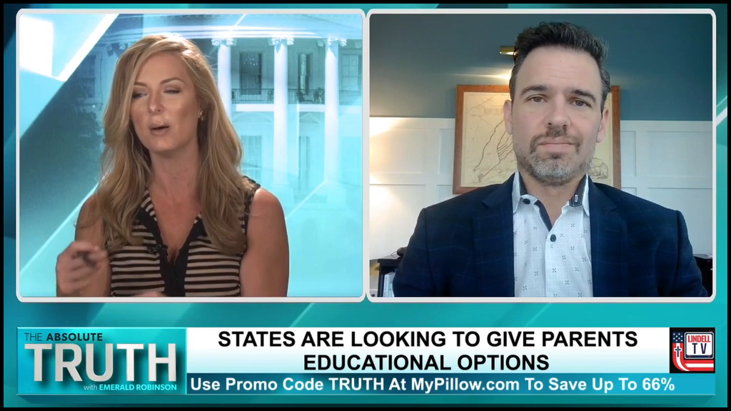 [Image: 70ll1dvw6rff.png]