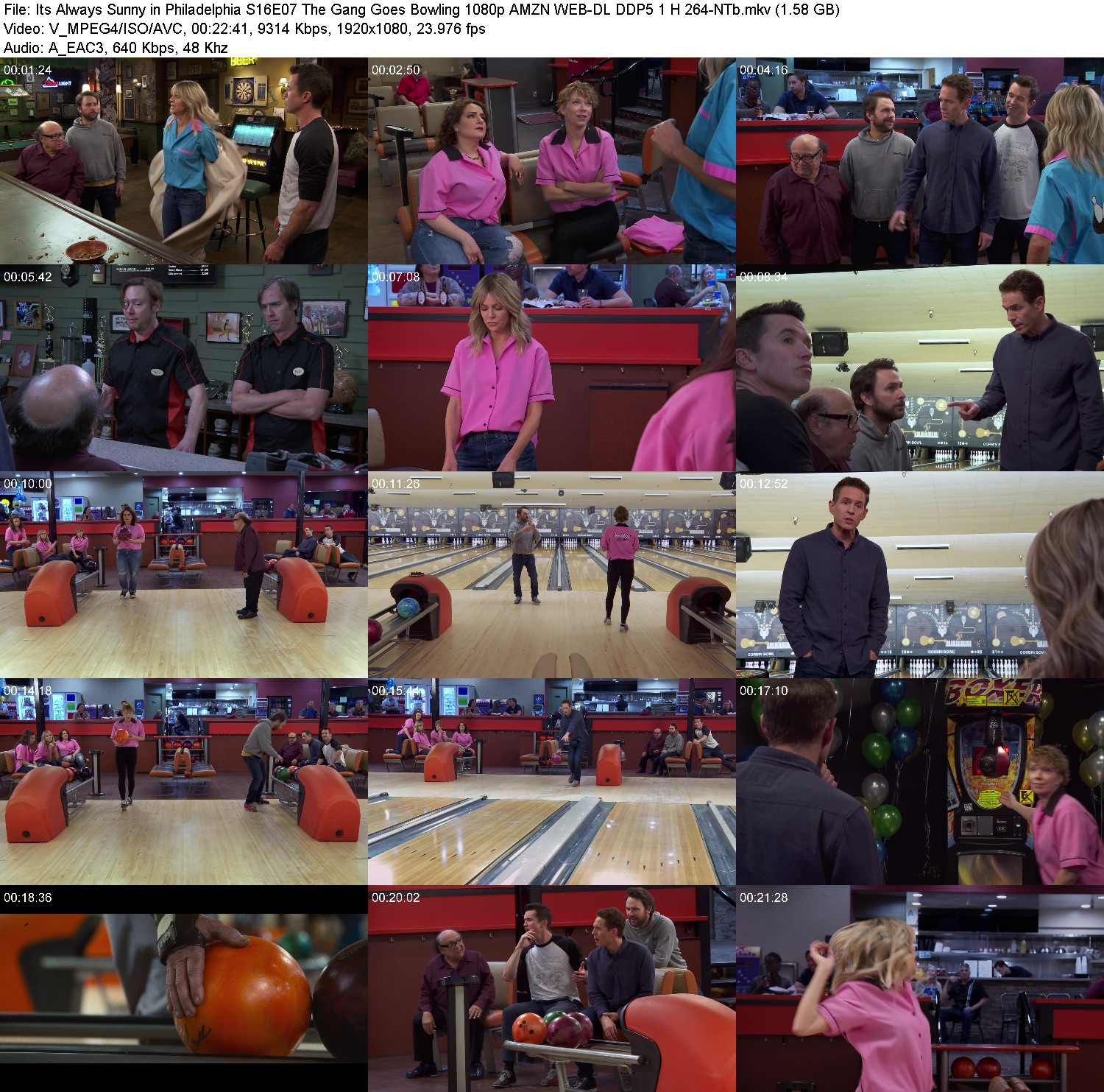 [Image: 4j0anad0g2fl.jpg]