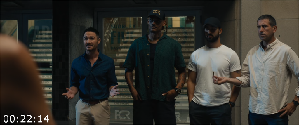 [Image: c4ific968bss.png]