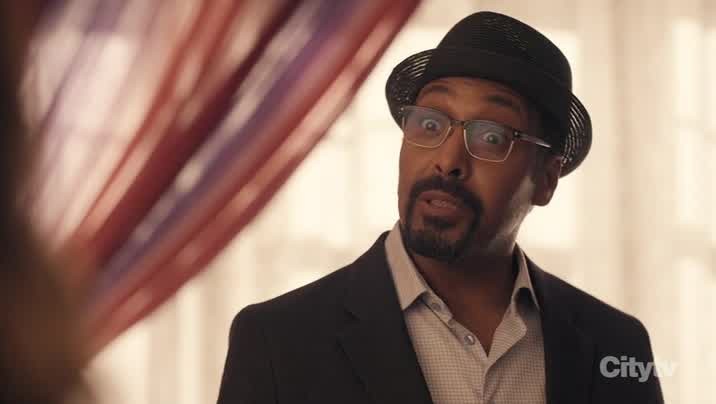 [Image: 7ejcn31av2ti.jpg]