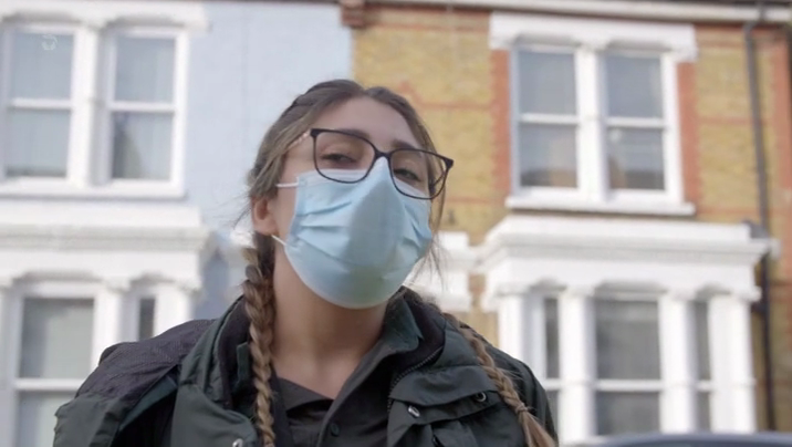 [Image: dqs7die93bz8.png]