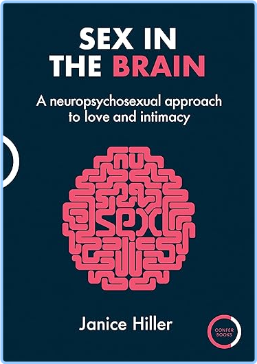 [Image: ne7i20aw5plf.png]