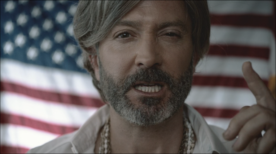 [Image: ao4n7sxx9v0b.png]